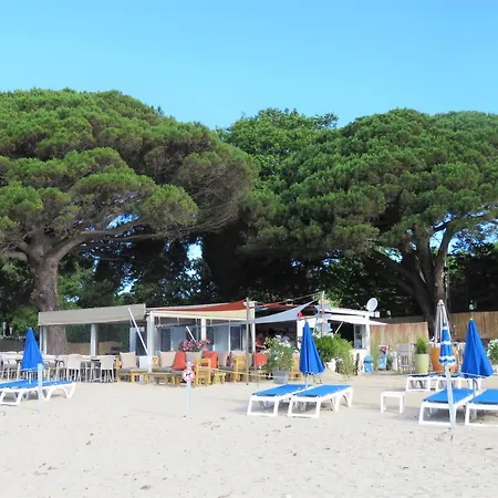 Cedre Villa *